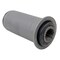 Mevotech 71-74 Dodge B100 Van/71-74 Dodge B0 Van/ Cntrl Arm Bshng, Gk7077 GK7077 - alternate 1